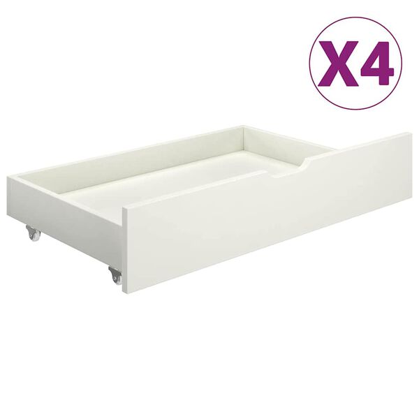 Viser produktbillede 4 af 8