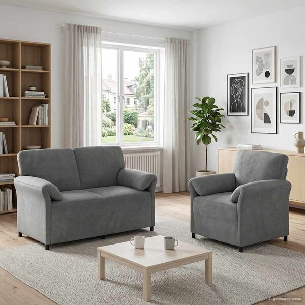 Viser produktbillede 2 af 10