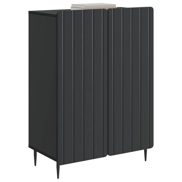 Viser produktbillede 3 af 10
