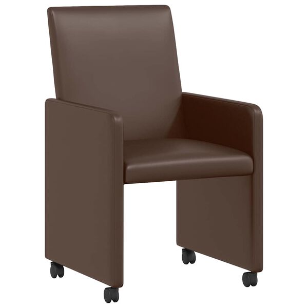 Viser produktbillede 1 af 11