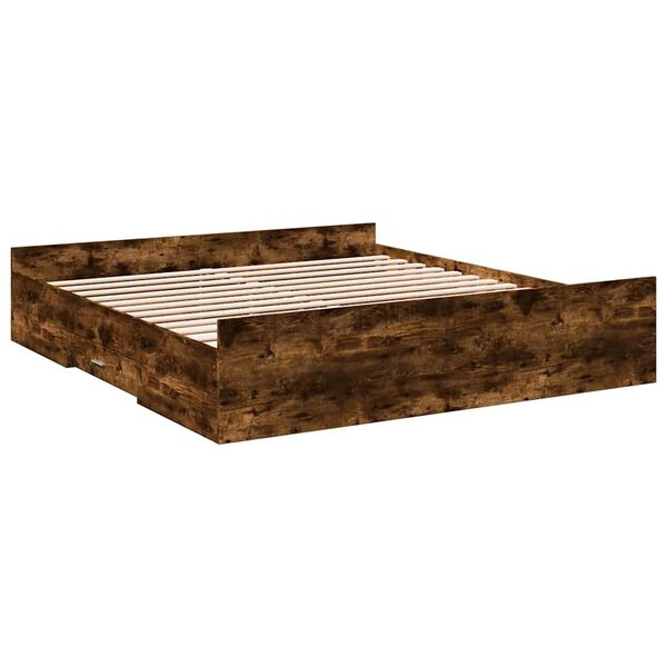 Viser produktbillede 3 af 11