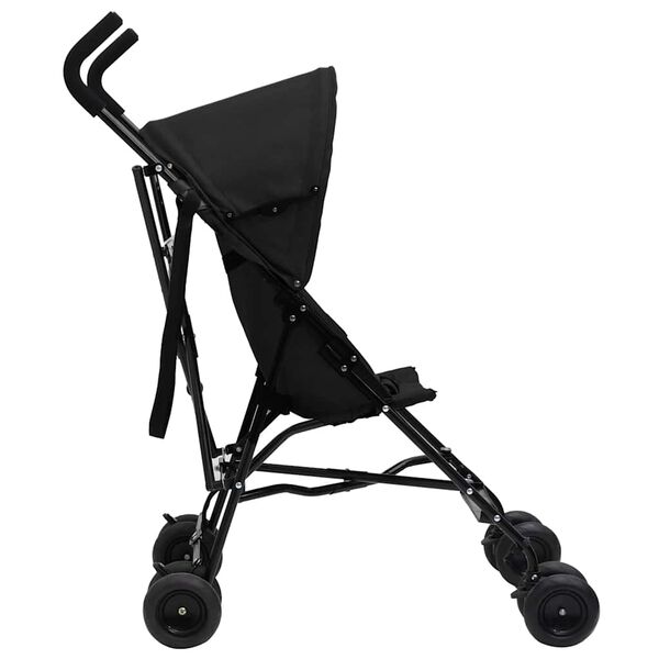Viser produktbillede 3 af 10