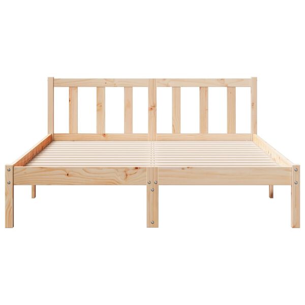 Viser produktbillede 4 af 9