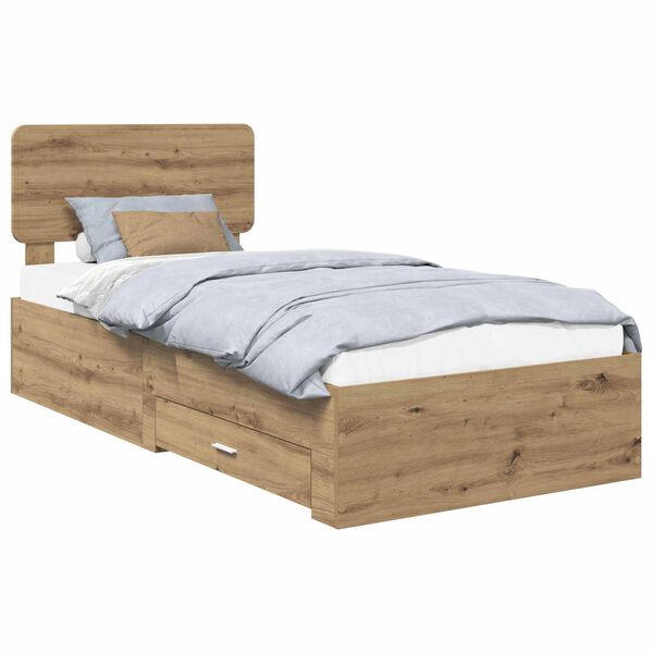 Viser produktbillede 1 af 14
