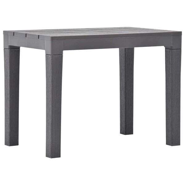 Viser produktbillede 2 af 6