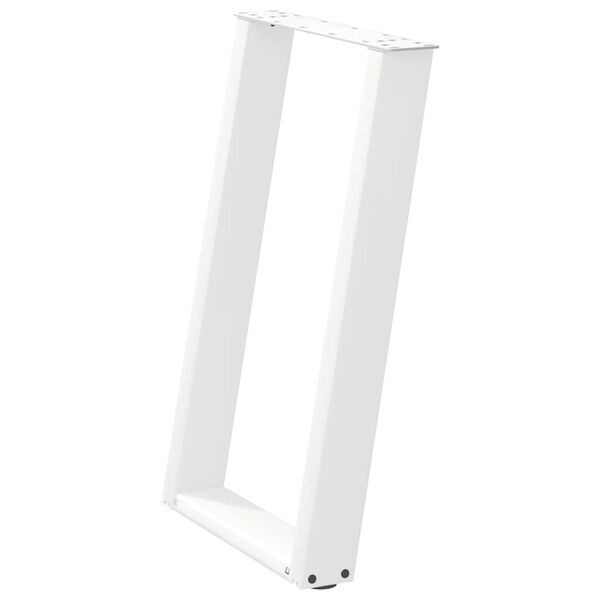 Viser produktbillede 4 af 10