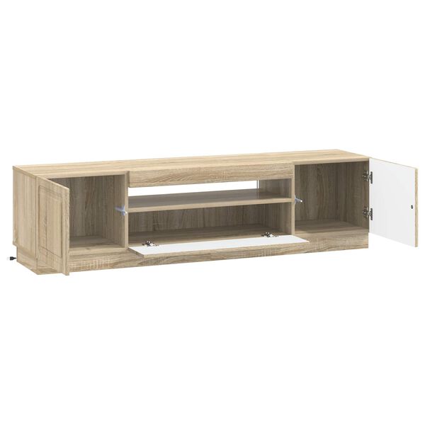 Viser produktbillede 3 af 10