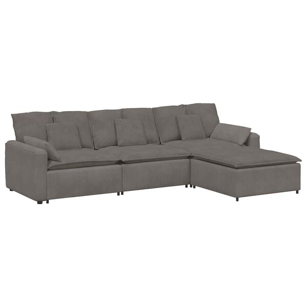 Viser produktbillede 1 af 12