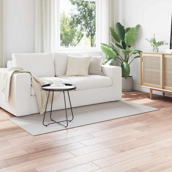 Viser produktbillede 2 af 8