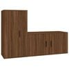 Brown_oak