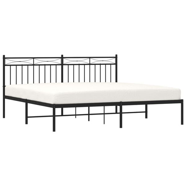 Viser produktbillede 3 af 9