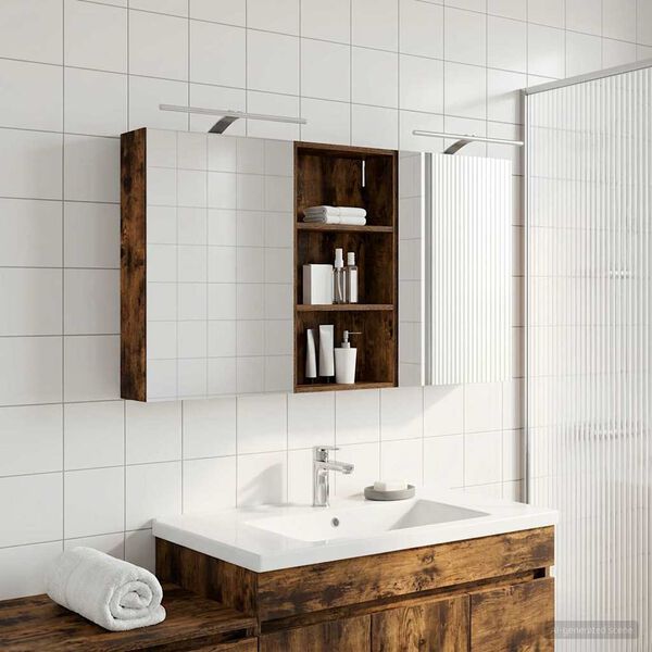 Viser produktbillede 4 af 13