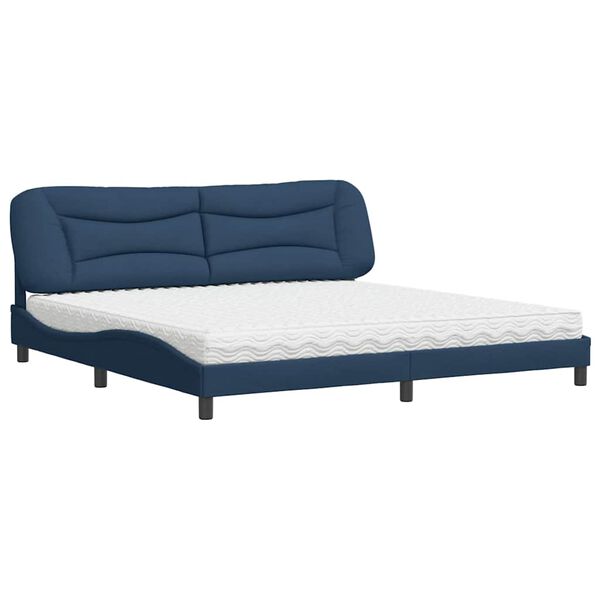 Viser produktbillede 1 af 11