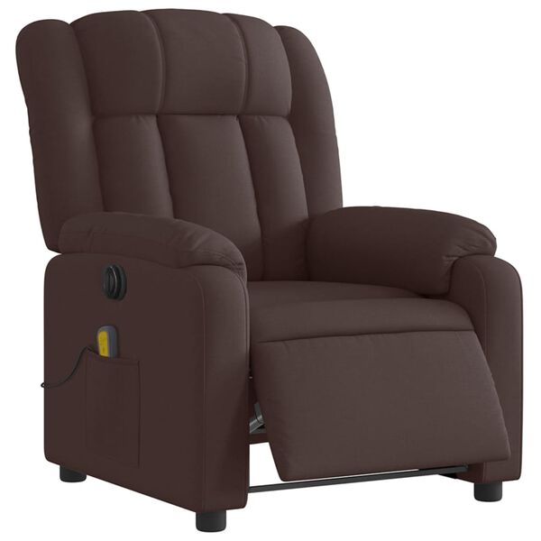 Viser produktbillede 3 af 16