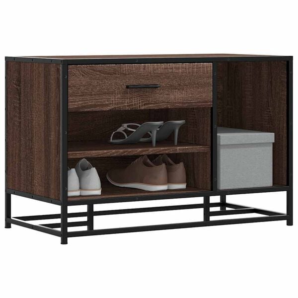 Viser produktbillede 2 af 11