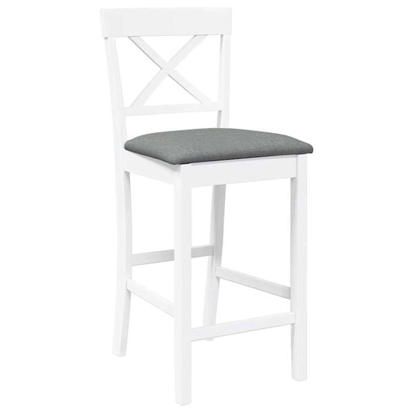 Viser produktbillede 4 af 12
