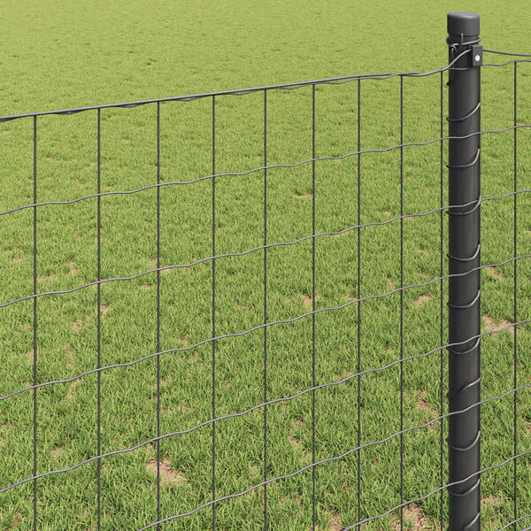 Viser produktbillede 4 af 9