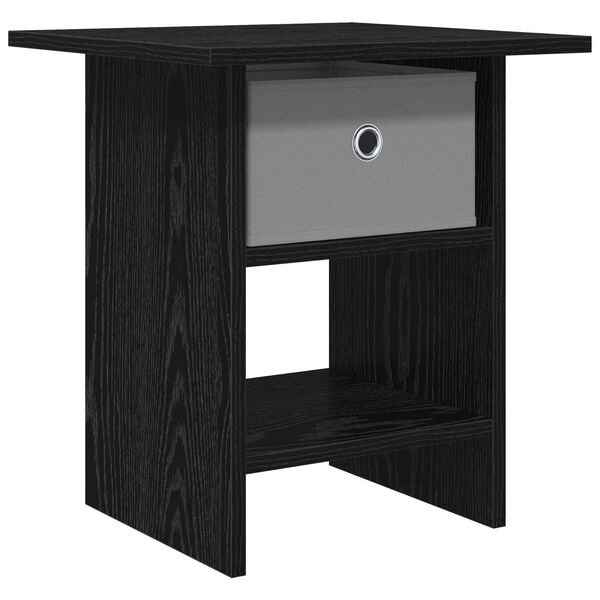 Viser produktbillede 1 af 13