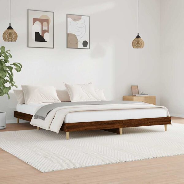 Viser produktbillede 2 af 9