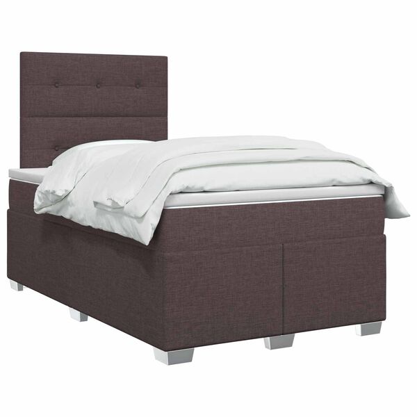 Viser produktbillede 3 af 13