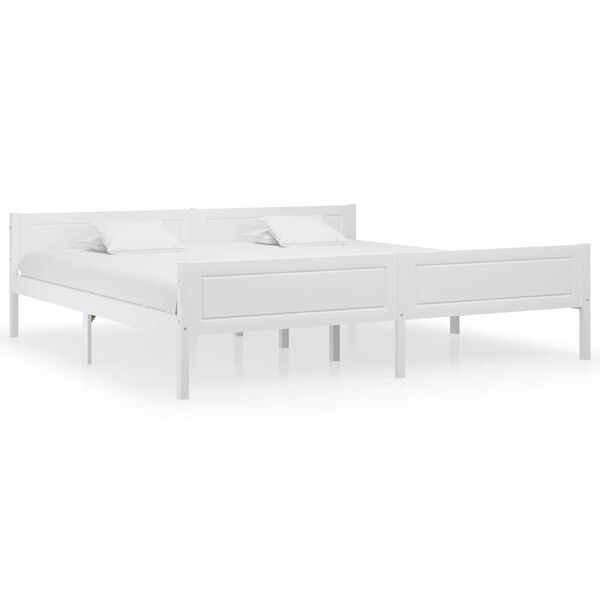 Viser produktbillede 1 af 6