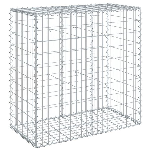 Viser produktbillede 1 af 7