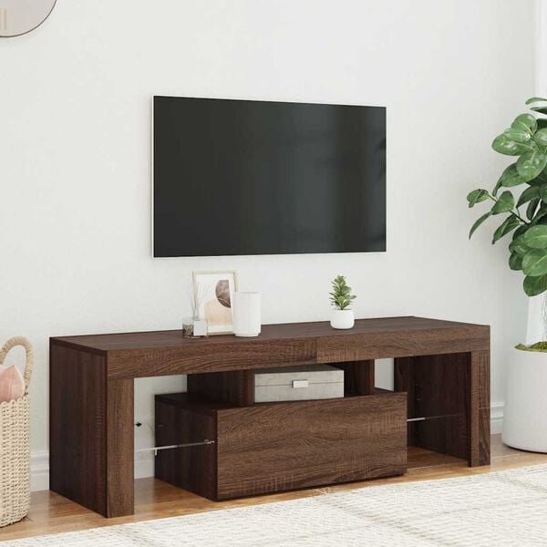 Viser produktbillede 2 af 14