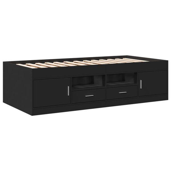 Viser produktbillede 3 af 10