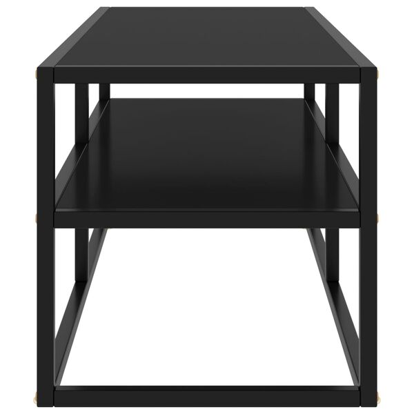 Viser produktbillede 3 af 6