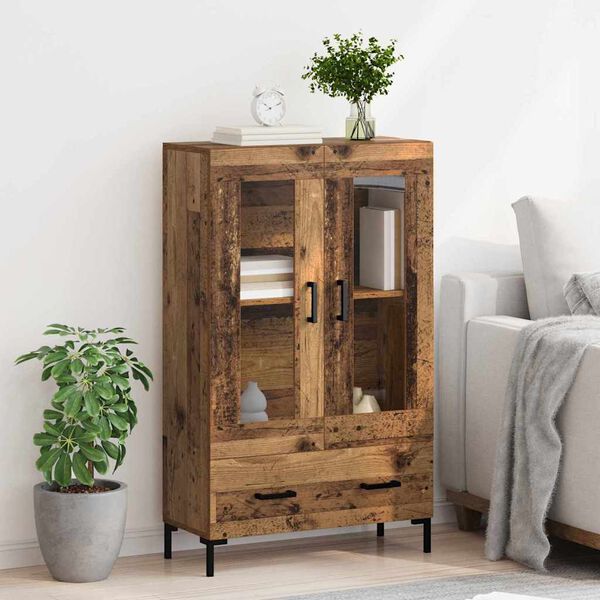 Viser produktbillede 4 af 12