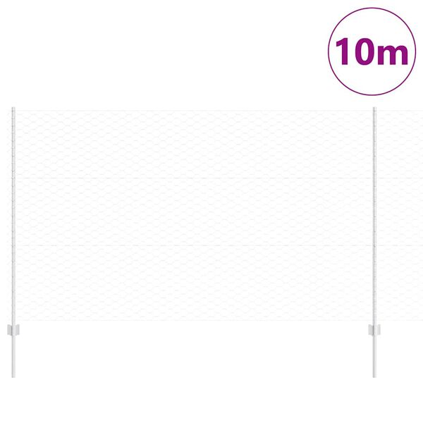 Viser produktbillede 3 af 14