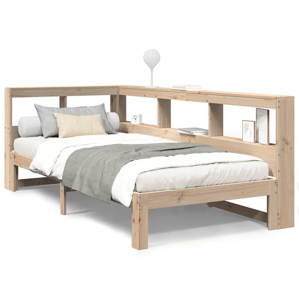 Viser produktbillede 1 af 14