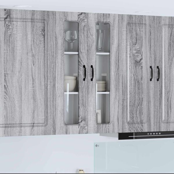 Viser produktbillede 2 af 12