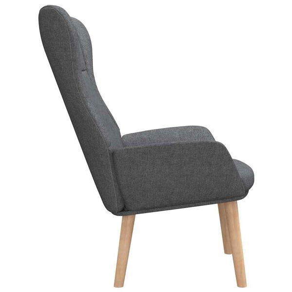 Viser produktbillede 4 af 8