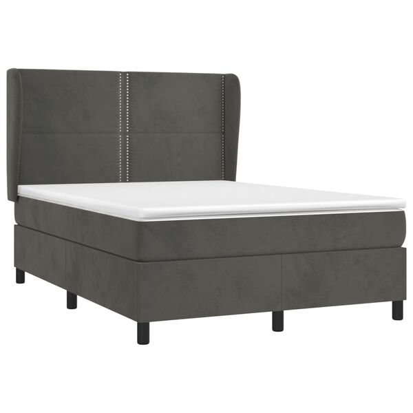 Viser produktbillede 3 af 12