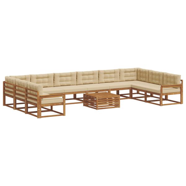 Viser produktbillede 1 af 12