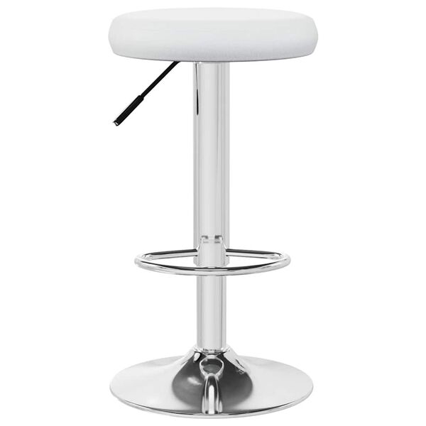 Viser produktbillede 4 af 9