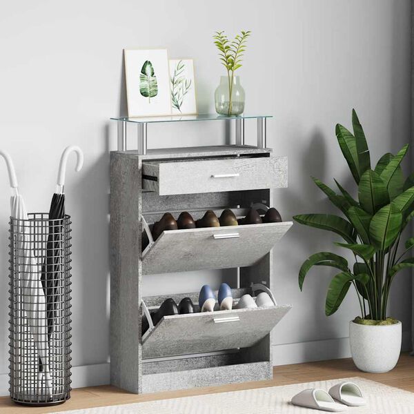 Viser produktbillede 2 af 11