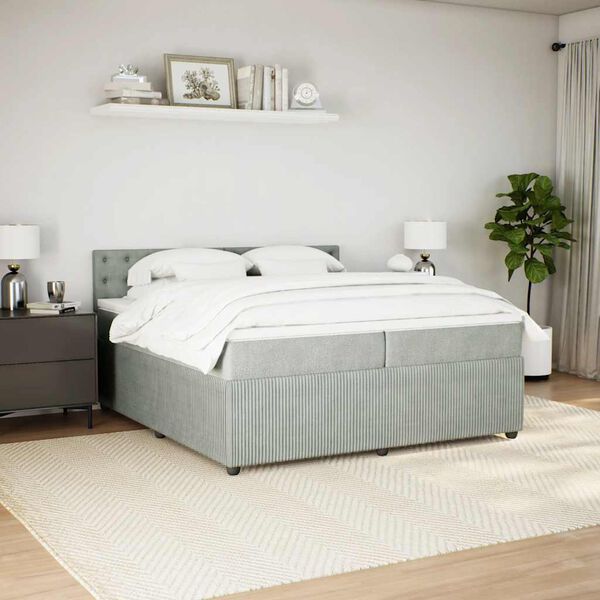 Viser produktbillede 4 af 18