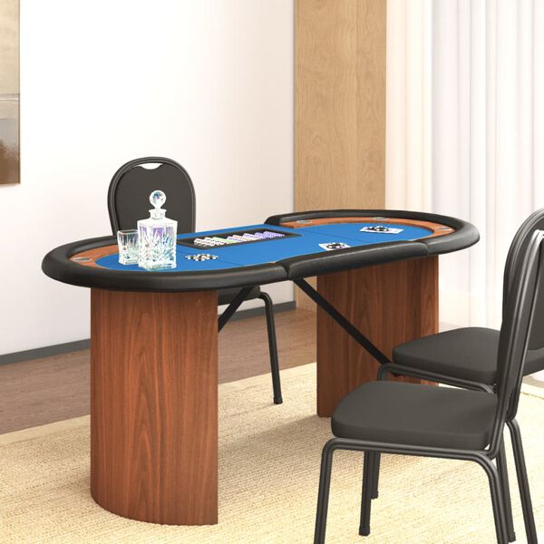 Viser produktbillede 2 af 6