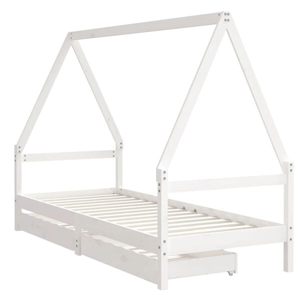 Viser produktbillede 3 af 10
