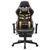 Produktminiaturebillede 2 af 10