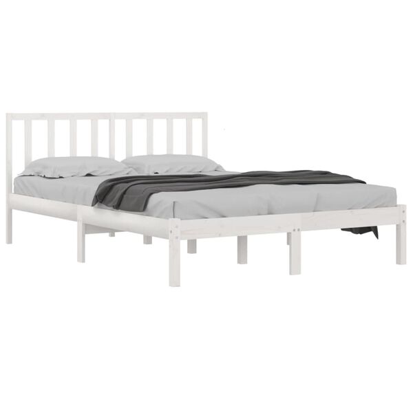Viser produktbillede 3 af 6