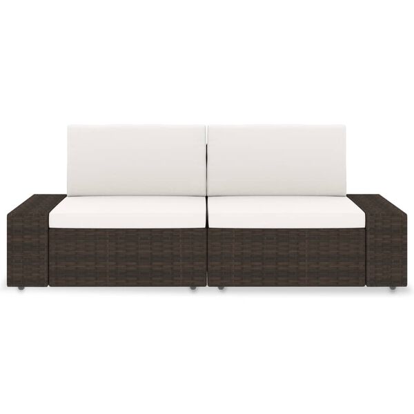 Viser produktbillede 2 af 14