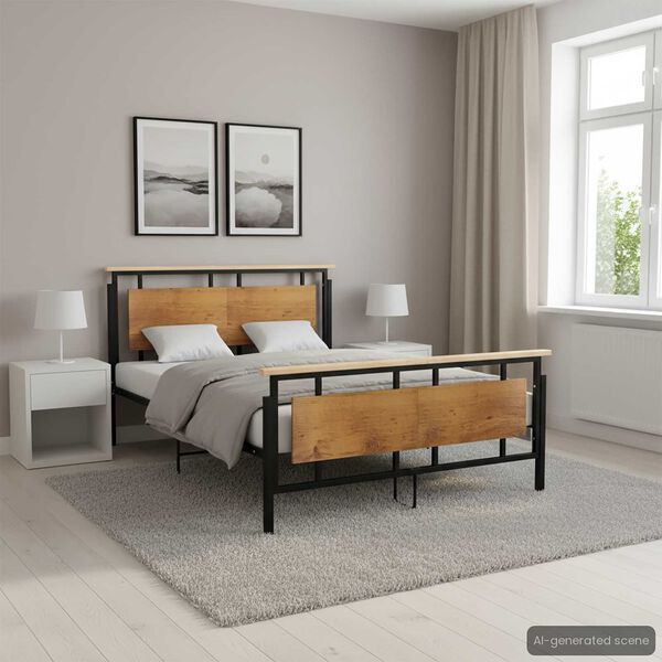 Viser produktbillede 2 af 6