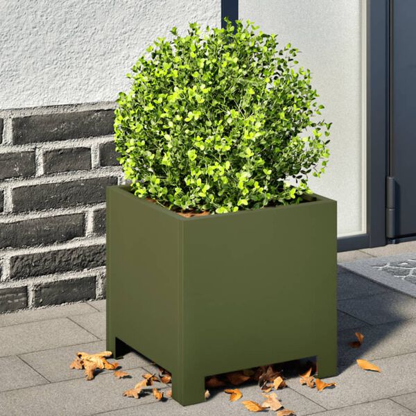 Viser produktbillede 2 af 10