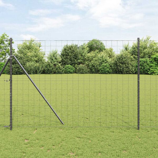 Viser produktbillede 2 af 15