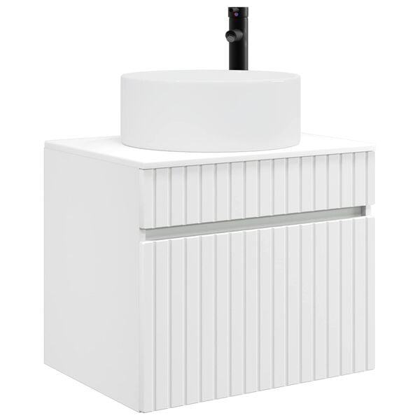 Viser produktbillede 3 af 8