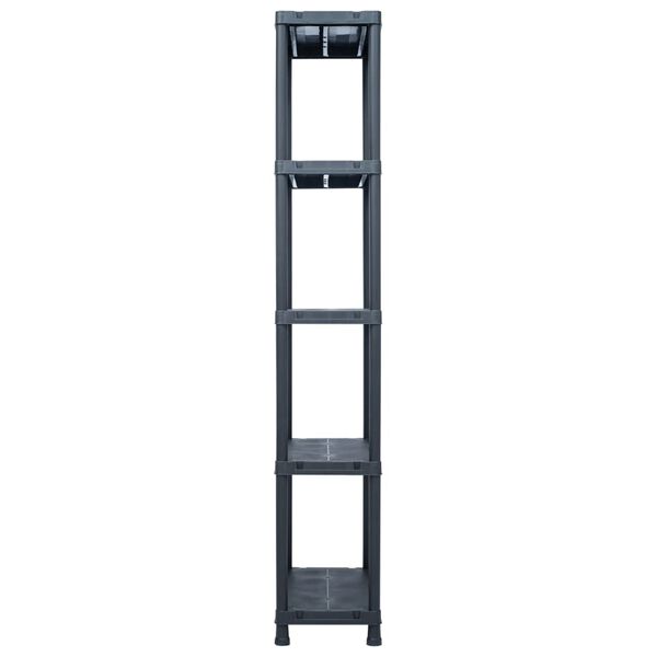 Viser produktbillede 4 af 9