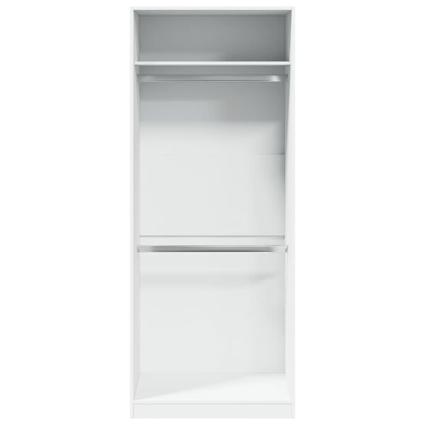 Viser produktbillede 4 af 10